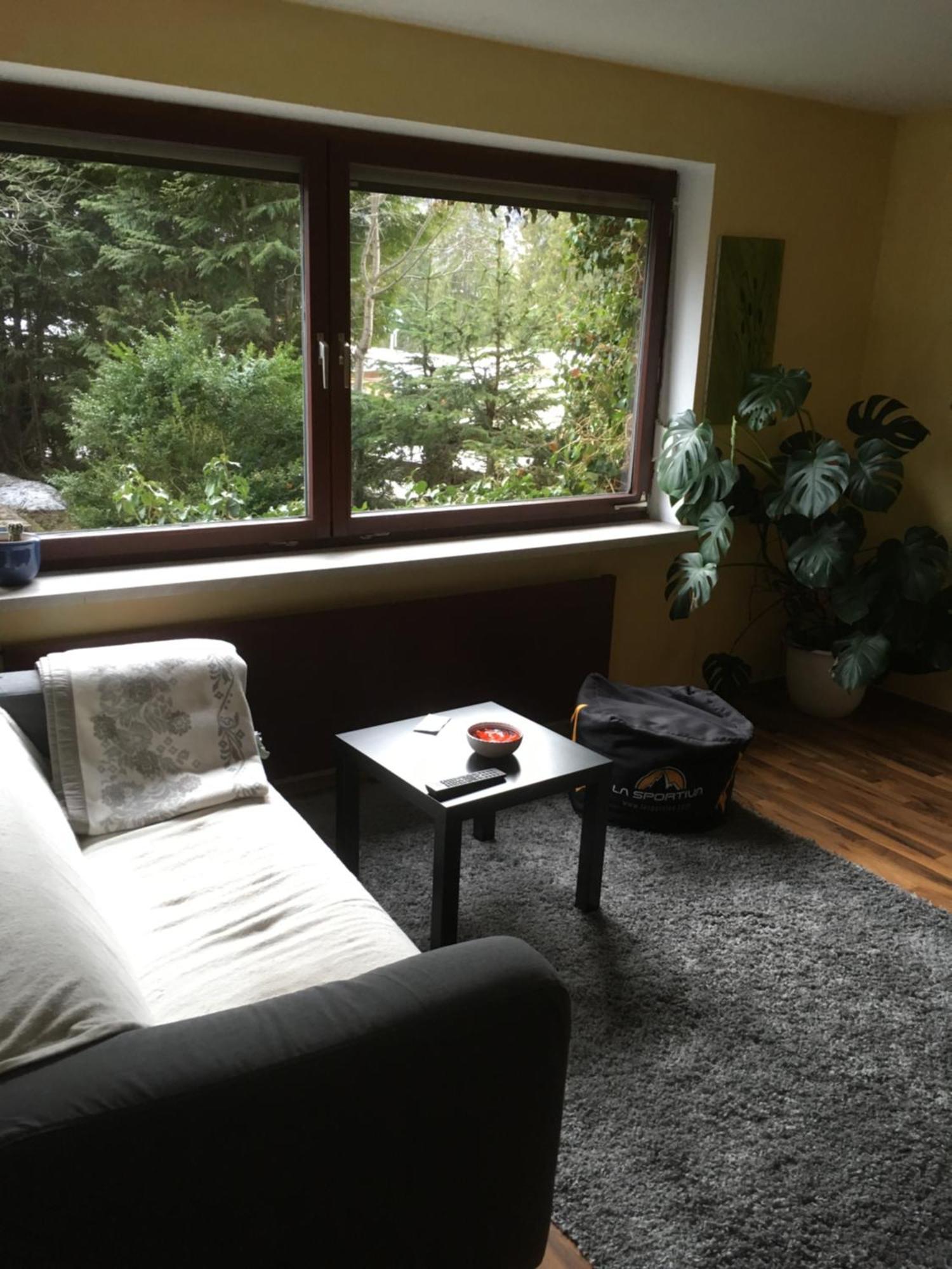 Ferienhaus Wieswald 에르발트 외부 사진