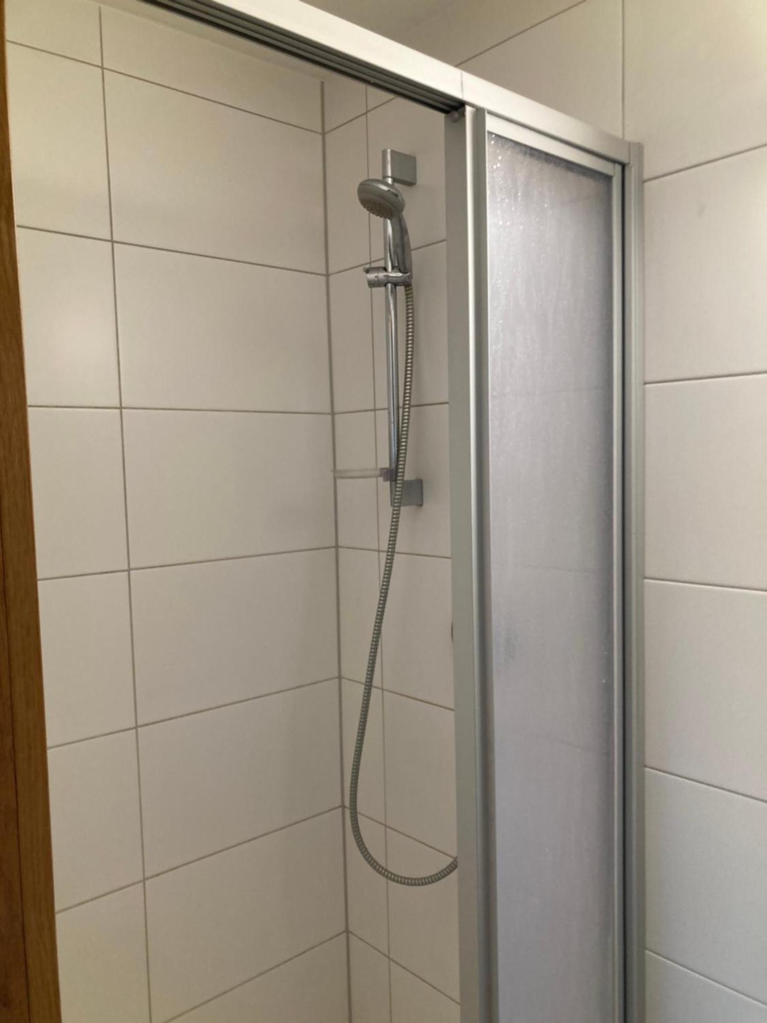 Ferienhaus Wieswald 에르발트 외부 사진
